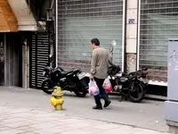 پیش بینی روند تورم در ماه‌های آینده | از شوک تحریم‌ها تا حذف ارز ترجیحی