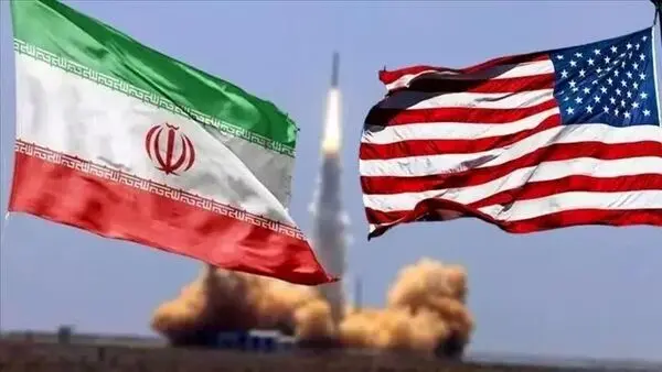 ضرر سنگین ۴۱.۵ میلیارد دلاری حمله نظامی آمریکا به ایران در ۳۶ روز