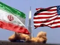 ضرر سنگین ۴۱.۵ میلیارد دلاری حمله نظامی آمریکا به ایران در ۳۶ روز