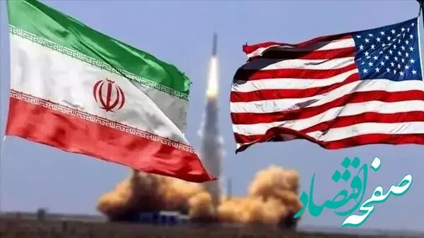 ضرر سنگین ۴۱.۵ میلیارد دلاری حمله نظامی آمریکا به ایران در ۳۶ روز