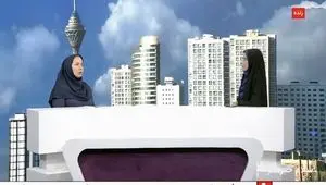برگزاری هفتمین کمیسیون مشترک همکاری‌های ایران و کنیا بعد از وقفه ۱۱ ساله/ توسعه همکاری‌های تجاری ایران و آفریقا