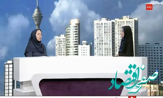 برگزاری هفتمین کمیسیون مشترک همکاری‌های ایران و کنیا بعد از وقفه ۱۱ ساله/ توسعه همکاری‌های تجاری ایران و آفریقا