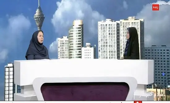 برگزاری هفتمین کمیسیون مشترک همکاری‌های ایران و کنیا بعد از وقفه ۱۱ ساله/ توسعه همکاری‌های تجاری ایران و آفریقا
