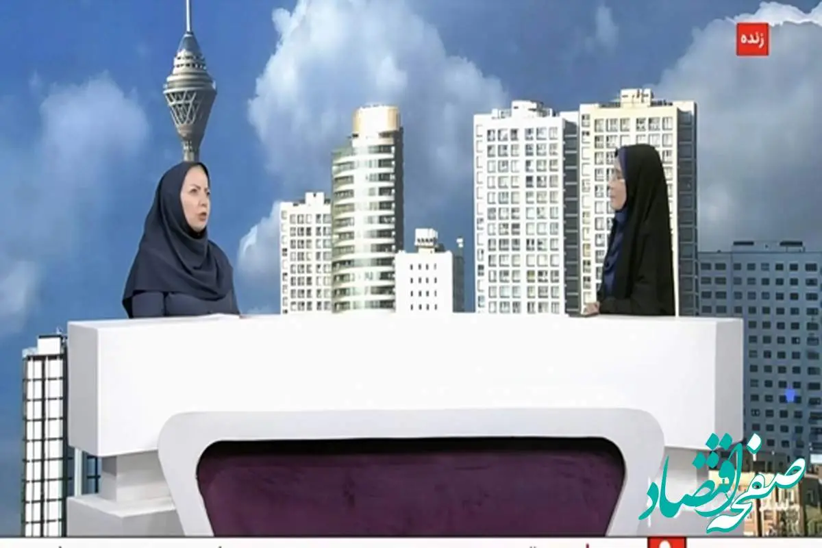 برگزاری هفتمین کمیسیون مشترک همکاری‌های ایران و کنیا بعد از وقفه ۱۱ ساله/ توسعه همکاری‌های تجاری ایران و آفریقا