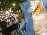 هجوم آرژانتینی‌ها به نیویورک؛ بلیت‌های ۵۰۰۰ دلاری پرواز فینال در چند ساعت نایاب شد