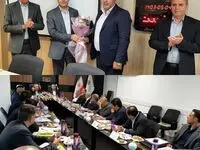 آینده درخشان برای بانک ایران زمین