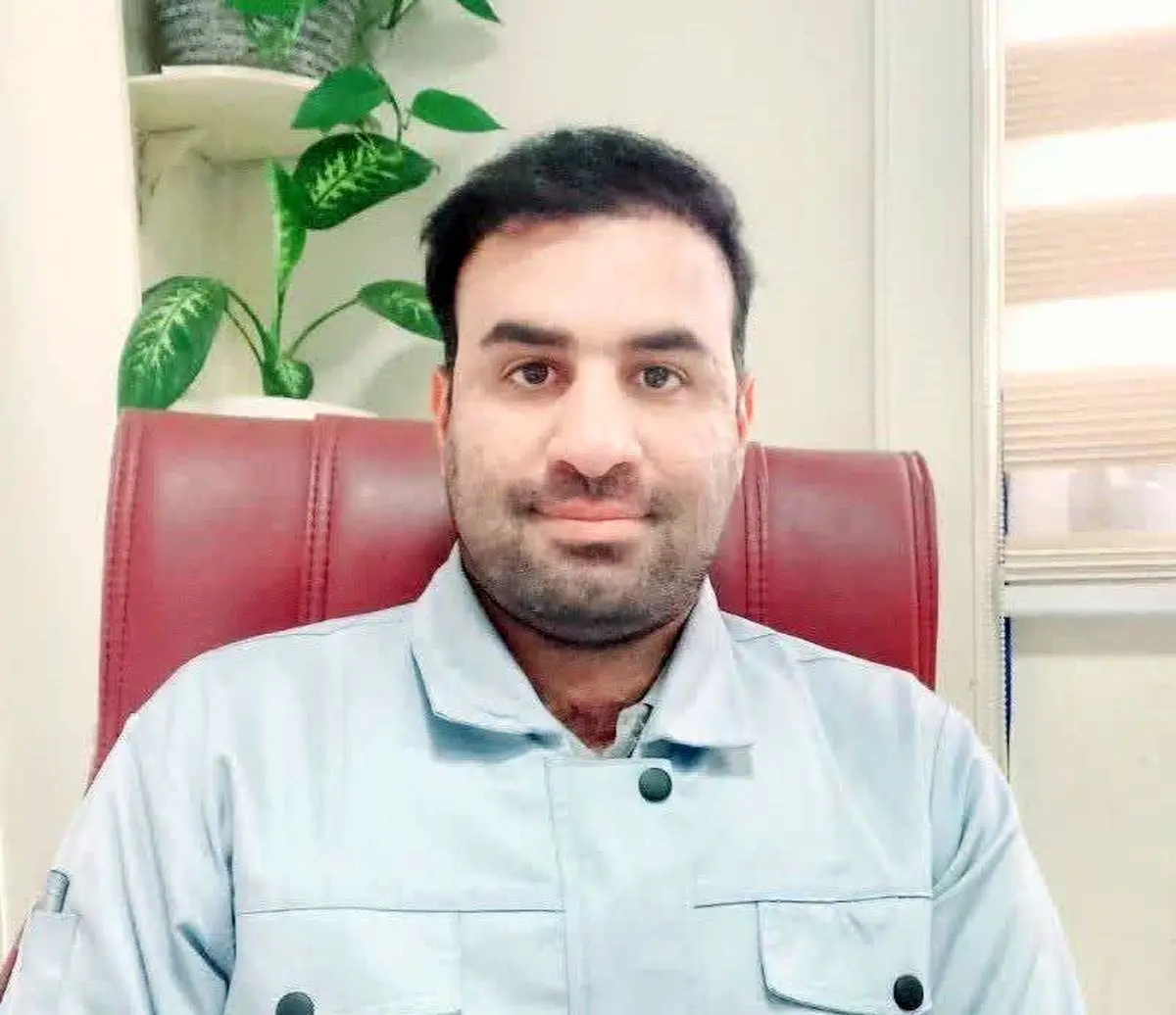 بررسی چالش های صنعت فولاد در حرکت به سمت فولاد سبز