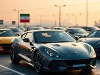 قیمت خودرو در سراشیبی سقوط | چرا فروشندگان عجله دارند؟