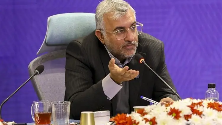 ضرورت توجه به رویکرد «صنعت‌محوری» در دیپلماسی اقتصادی