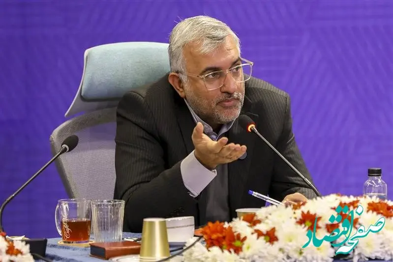 ضرورت توجه به رویکرد «صنعت‌محوری» در دیپلماسی اقتصادی