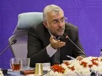 ضرورت توجه به رویکرد «صنعت‌محوری» در دیپلماسی اقتصادی