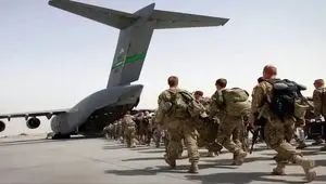 اقدامات عجیب سنتکام در آستانه شروع مذاکرات | باز چه ماجرایی در راه است؟