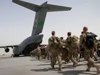اقدامات عجیب سنتکام در آستانه شروع مذاکرات | باز چه ماجرایی در راه است؟
