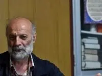 از خط و نشان برای تامین اجتماعی بابت تاخیر در واریز حقوق بازنشستگان تا پیگیری بازگرداندن بانک رفاه در مجلس
