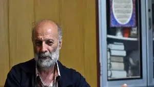 از خط و نشان برای تامین اجتماعی بابت تاخیر در واریز حقوق بازنشستگان تا پیگیری بازگرداندن بانک رفاه در مجلس