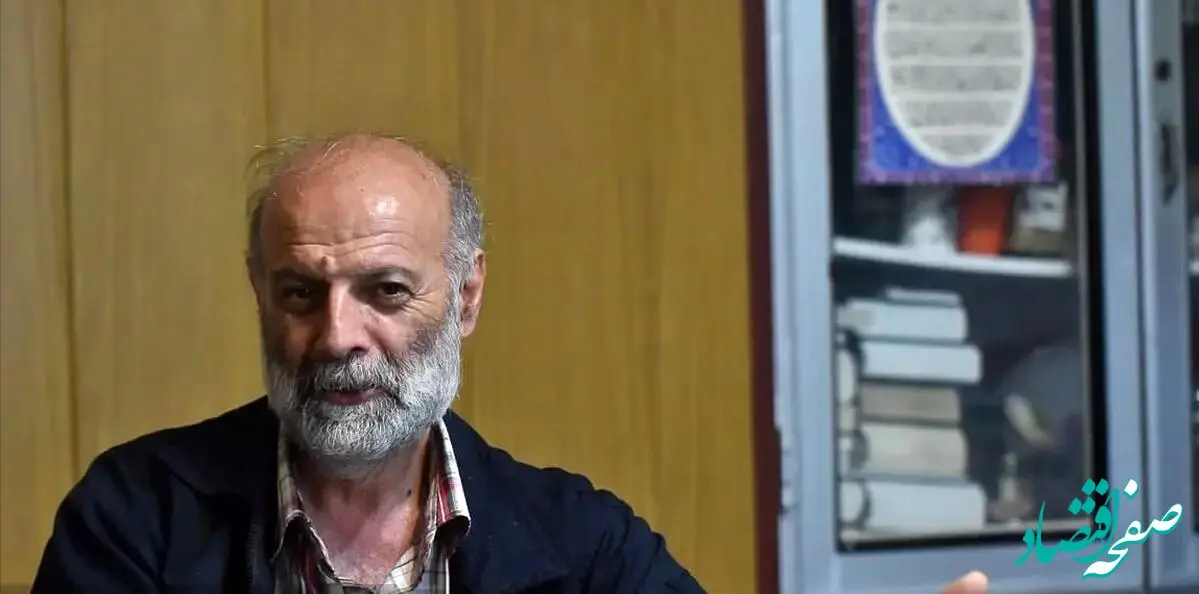 از خط و نشان برای تامین اجتماعی بابت تاخیر در واریز حقوق بازنشستگان تا پیگیری بازگرداندن بانک رفاه در مجلس