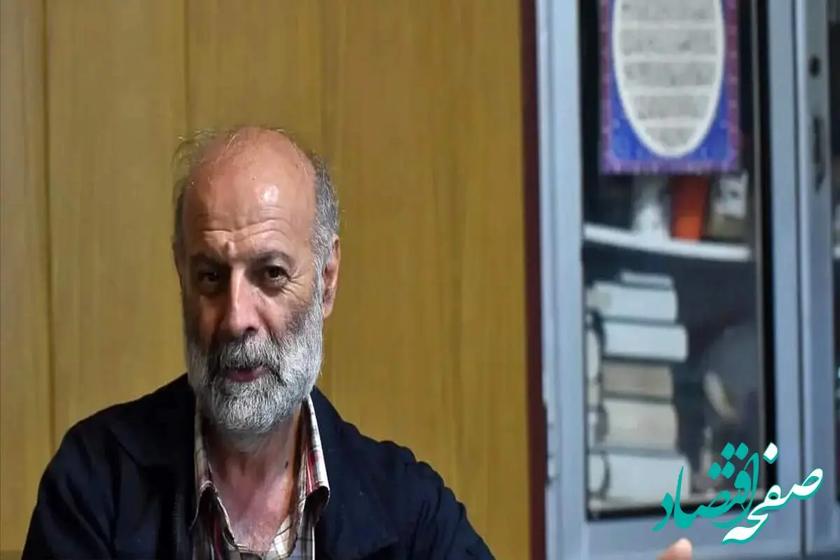 از خط و نشان برای تامین اجتماعی بابت تاخیر در واریز حقوق بازنشستگان تا پیگیری بازگرداندن بانک رفاه در مجلس