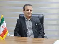 افزایش سودآوری صنایع با امضای «توافق تجارت آزاد» ایران با اوراسیا