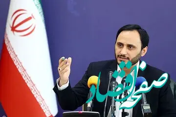 دستور ویژه رئیس جمهور در راستای استفاده از پول های آزاد شده ایران
