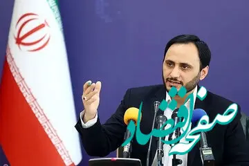 دستور ویژه رئیس جمهور در راستای استفاده از پول های آزاد شده ایران