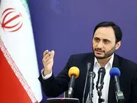 دستور ویژه رئیس جمهور در راستای استفاده از پول های آزاد شده ایران