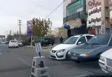 بروزرسانی قیمت خودرو در برخی سایتها متوقف شد