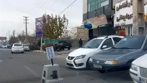 بروزرسانی قیمت خودرو در برخی سایتها متوقف شد
