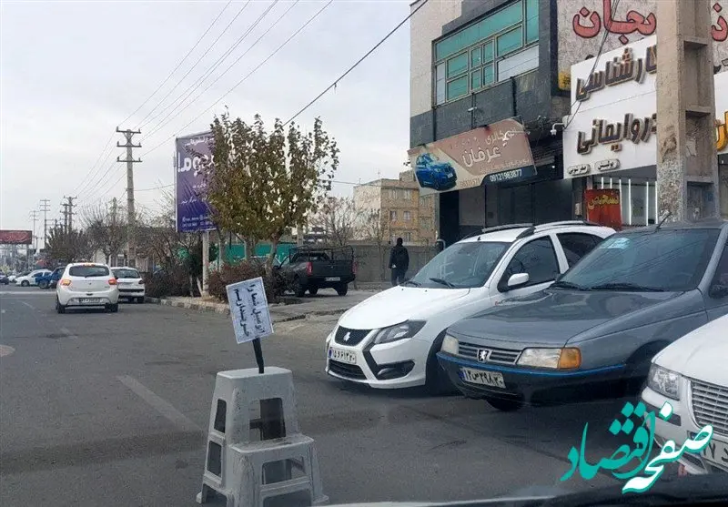 بروزرسانی قیمت خودرو در برخی سایتها متوقف شد