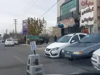 بروزرسانی قیمت خودرو در برخی سایتها متوقف شد