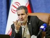 بومی سازی و گسترش فناوری در صنایع کوچک و متوسط/هم‌افزایی منابع برای تکمیل زنجیره ارزش و ایجاد بنگاه‌های فناوری محور