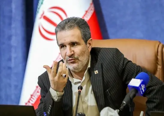 بومی سازی و گسترش فناوری در صنایع کوچک و متوسط/هم‌افزایی منابع برای تکمیل زنجیره ارزش و ایجاد بنگاه‌های فناوری محور