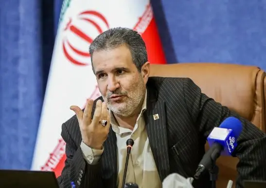 بومی سازی و گسترش فناوری در صنایع کوچک و متوسط/هم‌افزایی منابع برای تکمیل زنجیره ارزش و ایجاد بنگاه‌های فناوری محور