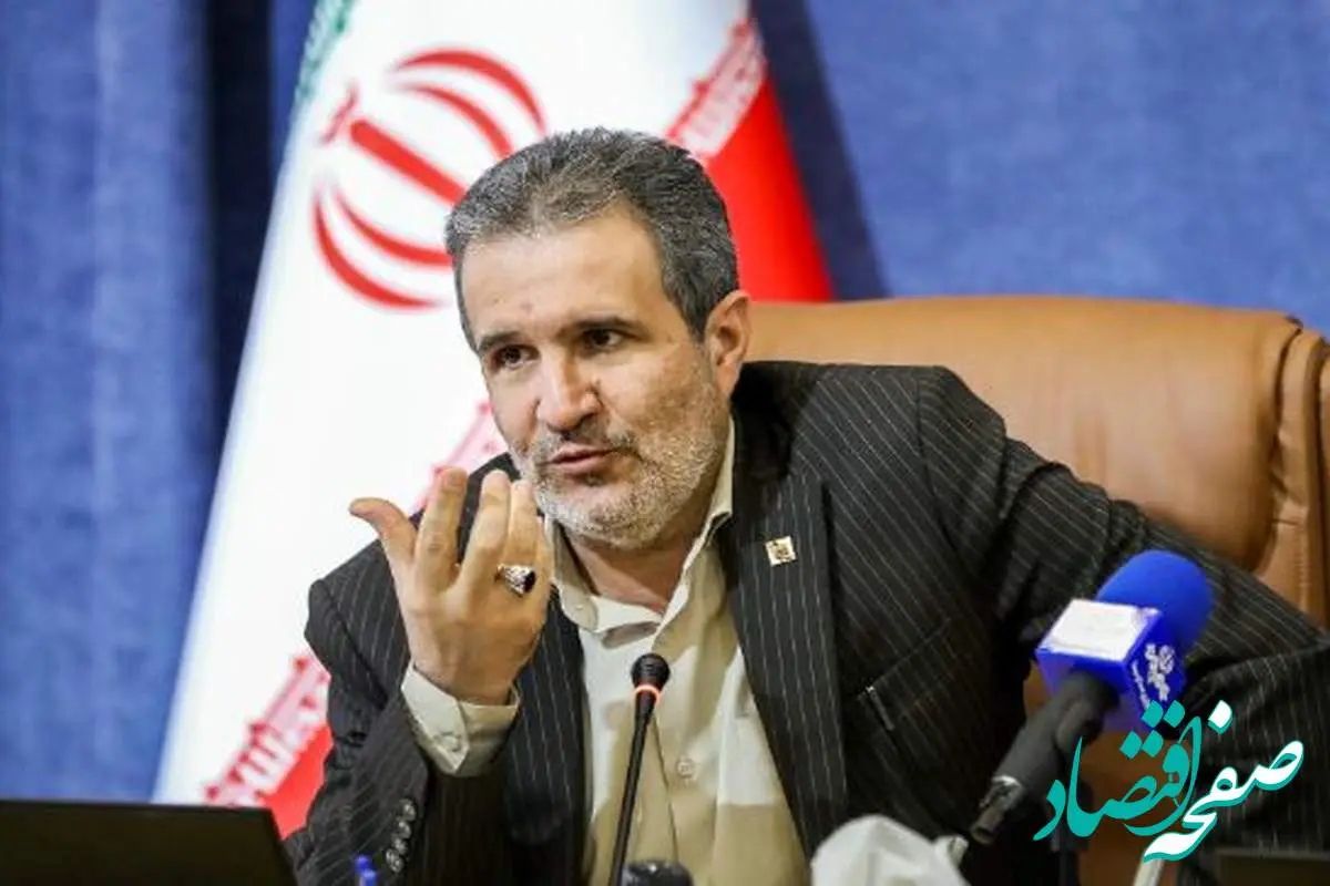 بومی سازی و گسترش فناوری در صنایع کوچک و متوسط/همافزایی منابع برای تکمیل زنجیره ارزش و ایجاد بنگاههای فناوری محور