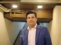فرشید سمیعی از استقلال نرفت/فرشید سمیعی در استقلال ادامه می‌دهد 