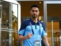 آخرین خبر از نقل و انتقالات داغ استقلال؛ این ستاره با استقلال قرار داد بست؟ 