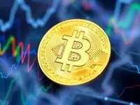 جدیدترین قیمت بیت کوین امروز شنبه ۴ اسفند ۱۴۰۳ + جدول قیمت بیت کوین