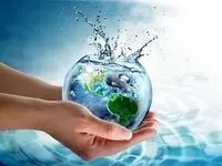 آیا جیره‌بندی آب در دستور کار سازمان آب و فاضلاب قرار دارد؟