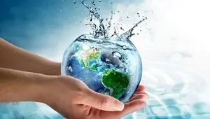 آیا جیره‌بندی آب در دستور کار سازمان آب و فاضلاب قرار دارد؟