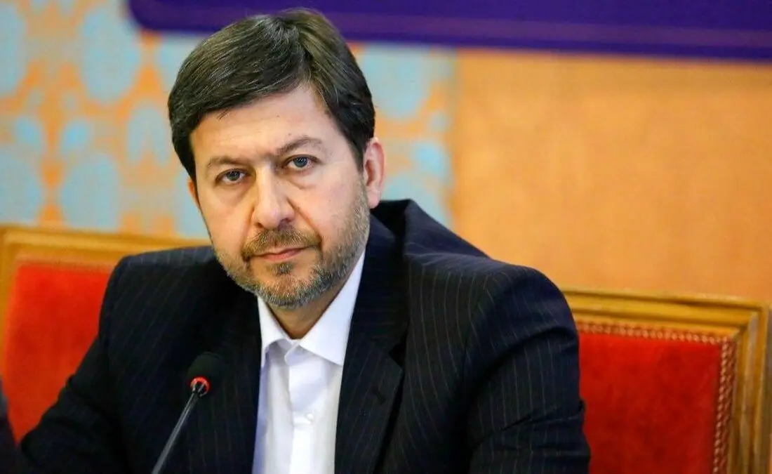  بازاندیشی، بازخواهی و بازآفرینی، محور اصلی در توسعه شهرها
