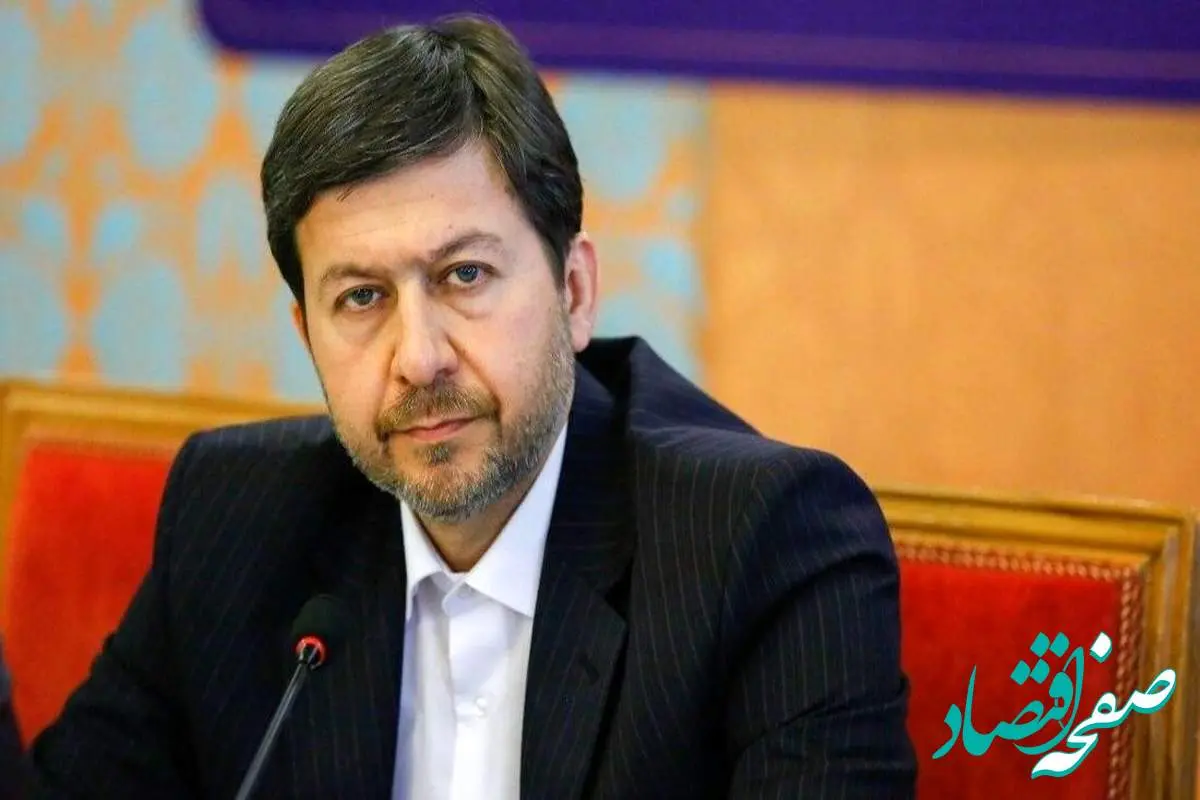 بازاندیشی، بازخواهی و بازآفرینی، محور اصلی در توسعه شهرها