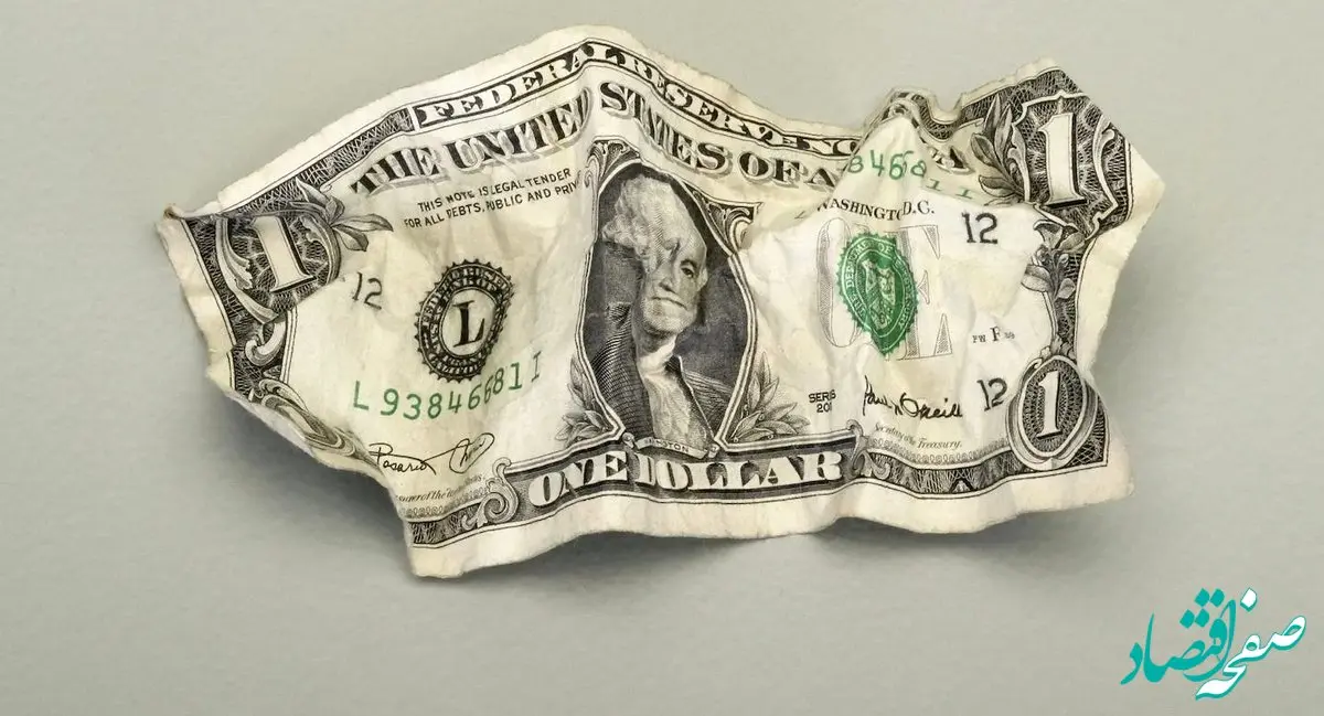 از رانت ۱۰۰۰ هزار میلیاردی برای نابودی تولید تا بازنده رانت ارزی + جزئیات
