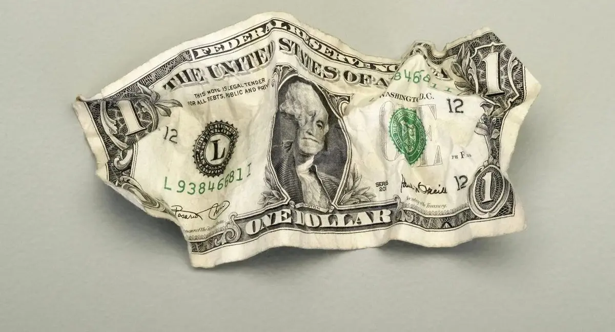 از رانت ۱۰۰۰ هزار میلیاردی برای نابودی تولید تا بازنده رانت ارزی + جزئیات
