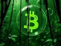 قیمت بیت کوین جمعه ۱۹ بهمن ماه ۱۴۰۳ چند؟ + قیمت بیت کوین پنجشنبه ۱۸ بهمن ۱۴۰۳ در بازار ارزهای دیجیتال