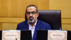 اصلاحات ساختاری، نظارت مستمر راهکار حل ناترازی بانک‌ها