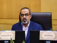 اصلاحات ساختاری، نظارت مستمر راهکار حل ناترازی بانک‌ها