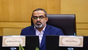اصلاحات ساختاری، نظارت مستمر راهکار حل ناترازی بانک‌ها