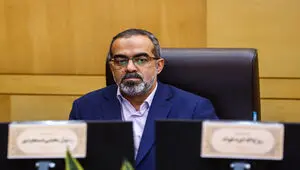 اصلاحات ساختاری، نظارت مستمر راهکار حل ناترازی بانک‌ها