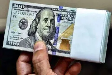 منتظر کاهش قیمت دلار باشیم بزودی؟