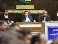 همه موظف به ارائه خدمات به سرمایه گذاران هستیم