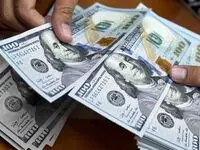 وقوع اتفاق ویژه در بازار دلار/ سقوط قیمت دلار نزدیک است؟